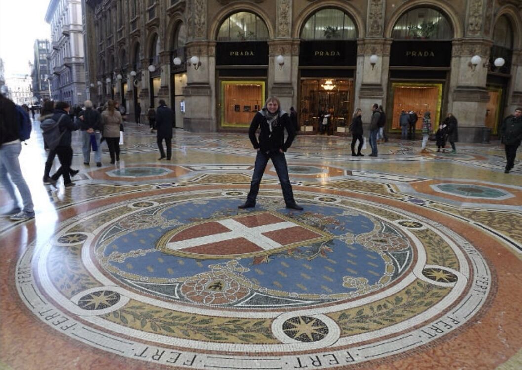 ���������� �����, ���� ������� ����, 46 ���, ������������ ��� ������, ����� � ���������