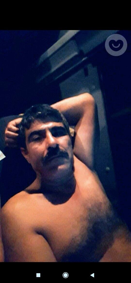  24935594  Fatih, 52 ,    