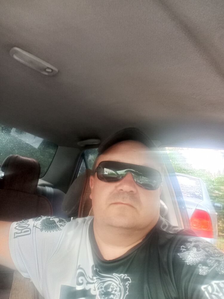 ���� 36619474 ������� ������, 42 ����, ���� ���������� � �����