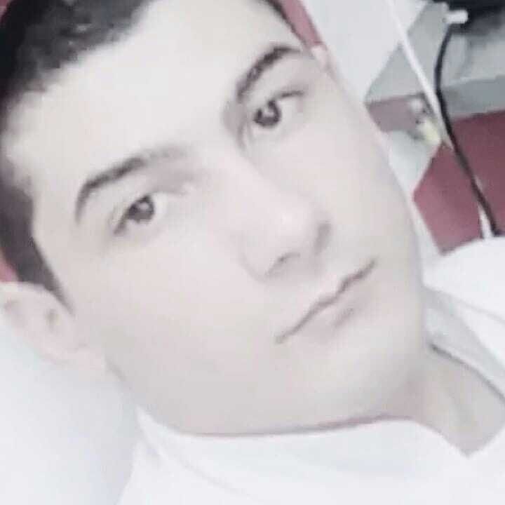  30078494  Zakhir, 29 ,    