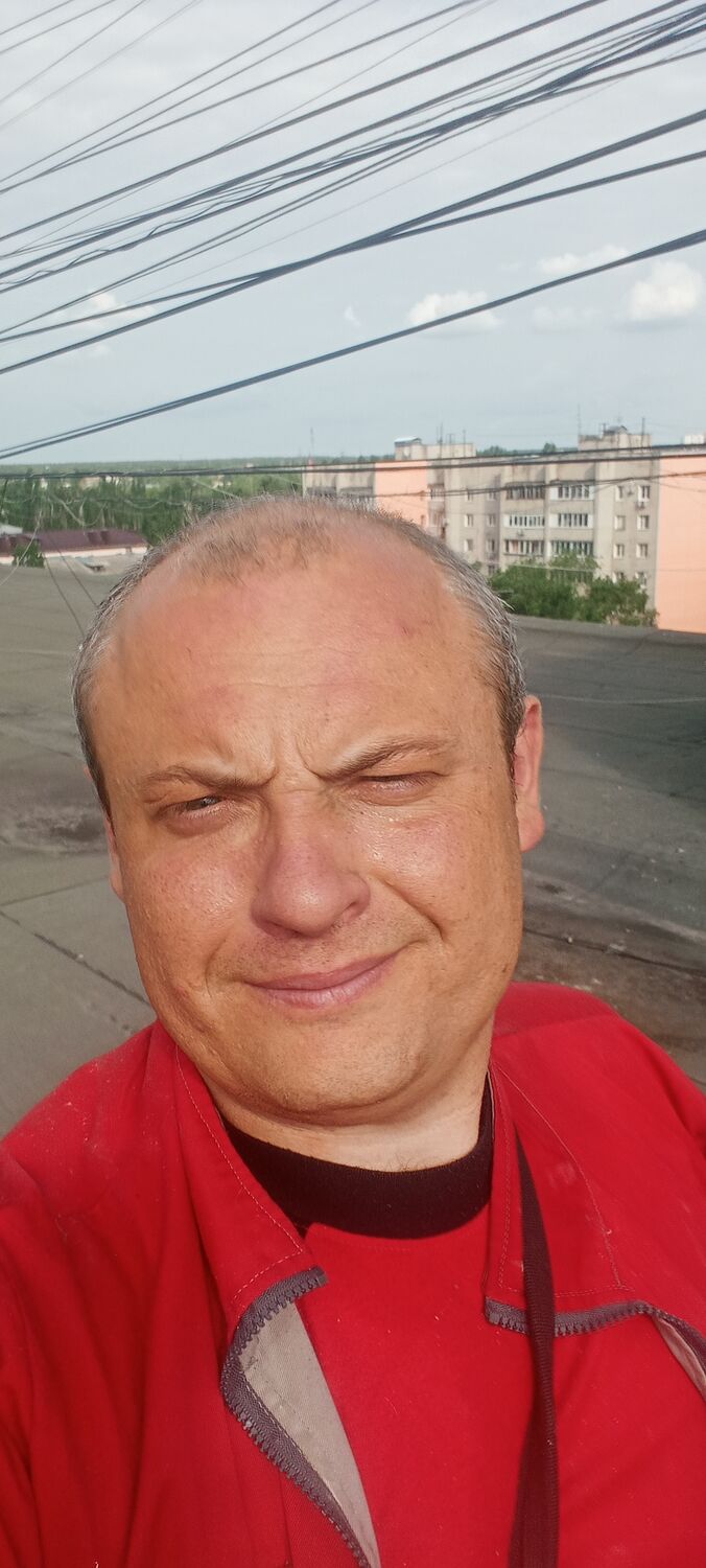 ���������� �������, ���� ������� �����, 35 ���, ������������ ��� ����� � ���������, c�������� ���������