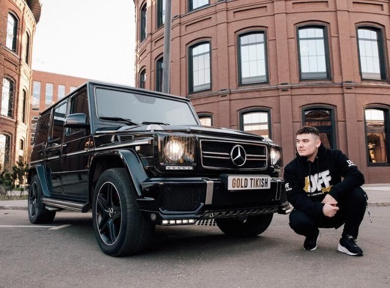 ���� 19754814 ������� LION, 33 ����, ���� ���������� � ������