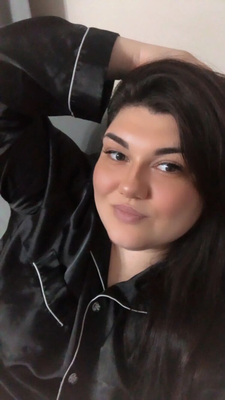 ���������� ������, ���� ������� ������, 39 ���, ������������ ��� ������, ����� � ���������