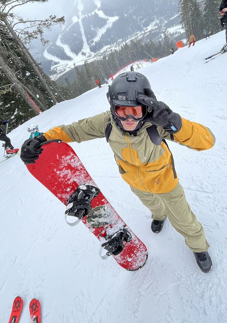 ���� 41380904 ������� ������, 34 ����, ���� ���������� � ���������