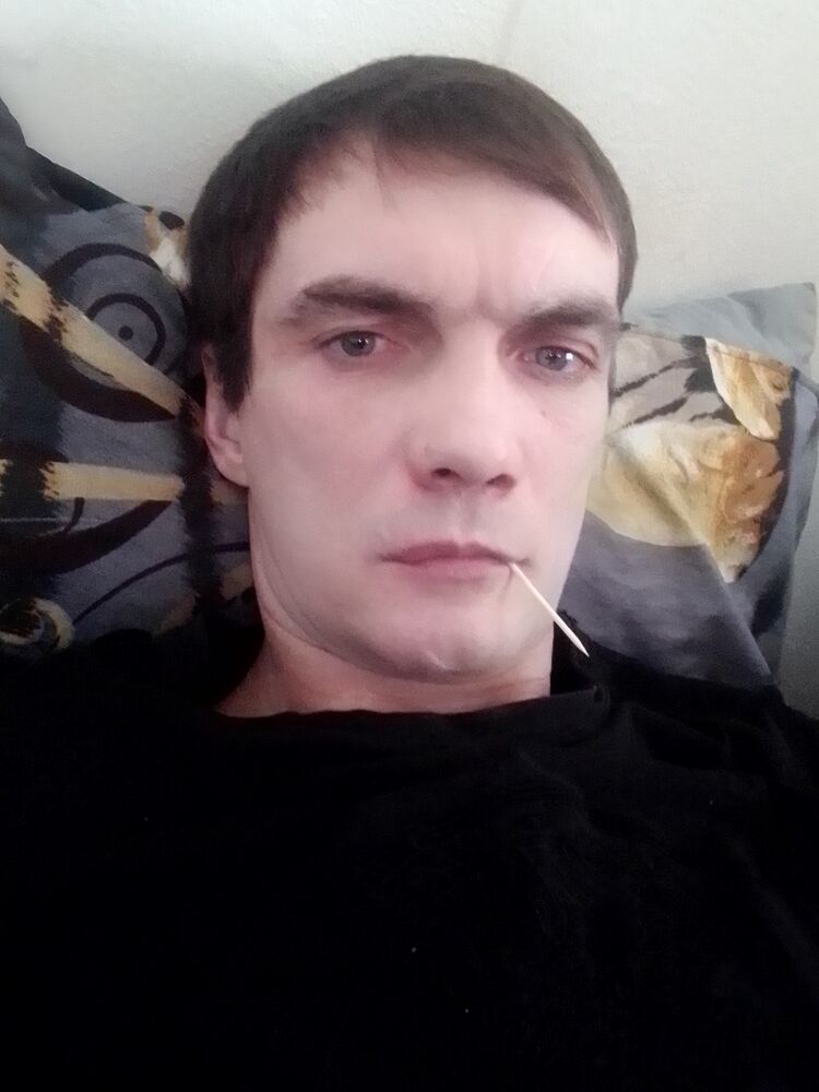 ���������� ������, ���� ������� ����, 45 ���, ������������ ��� ������, ����� � ���������