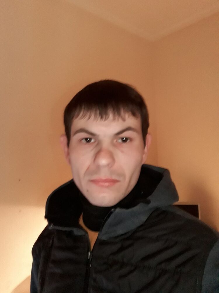  16753754  , 38 ,    