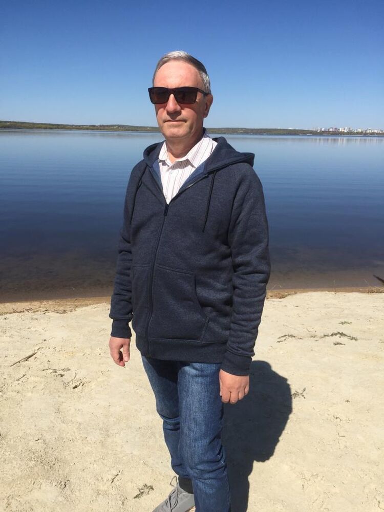 ���������� ���������, ���� ������� ������, 68 ���, ������������ ��� ������, ����� � ���������