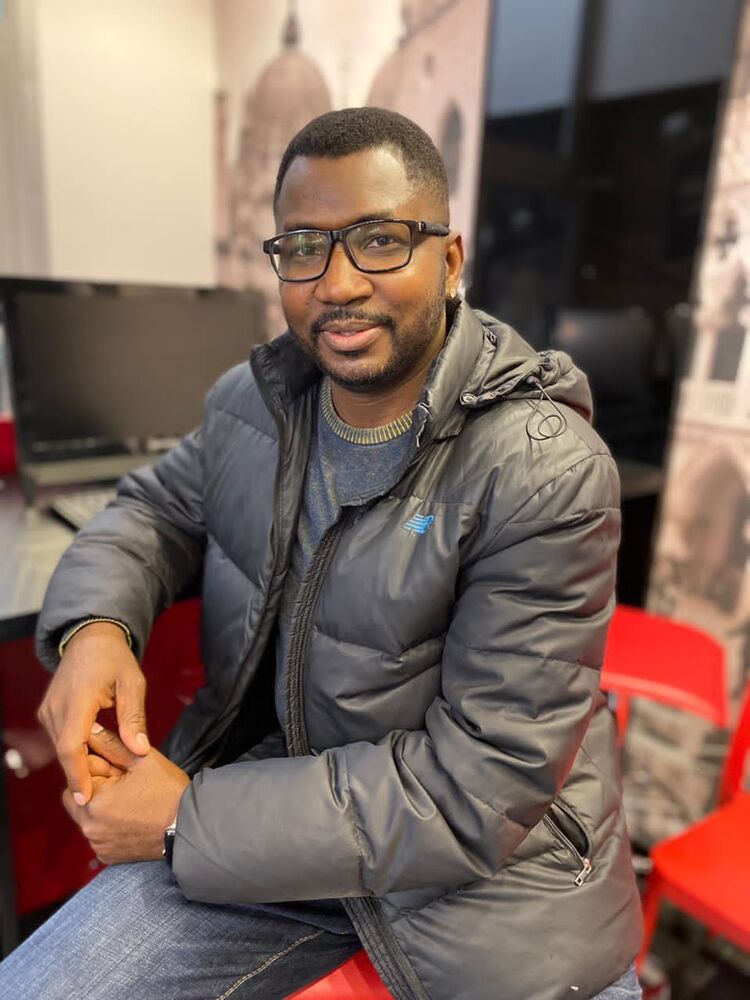 ���������� �����-���������, ���� ������� Teddy, 49 ���, ������������ ��� ����� � ���������, c�������� ���������