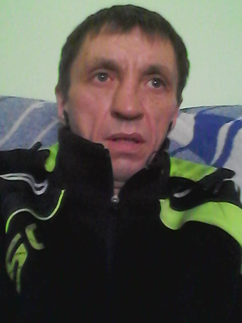 ���������� ������, ���� ������� ������, 57 ���, ������������ ��� ������, ����� � ���������, c�������� ���������