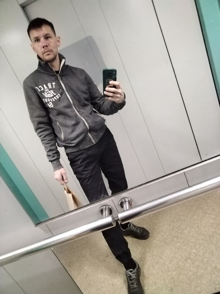 ���� 25333754 ������� ����, 38 ���, ���� ���������� � ������