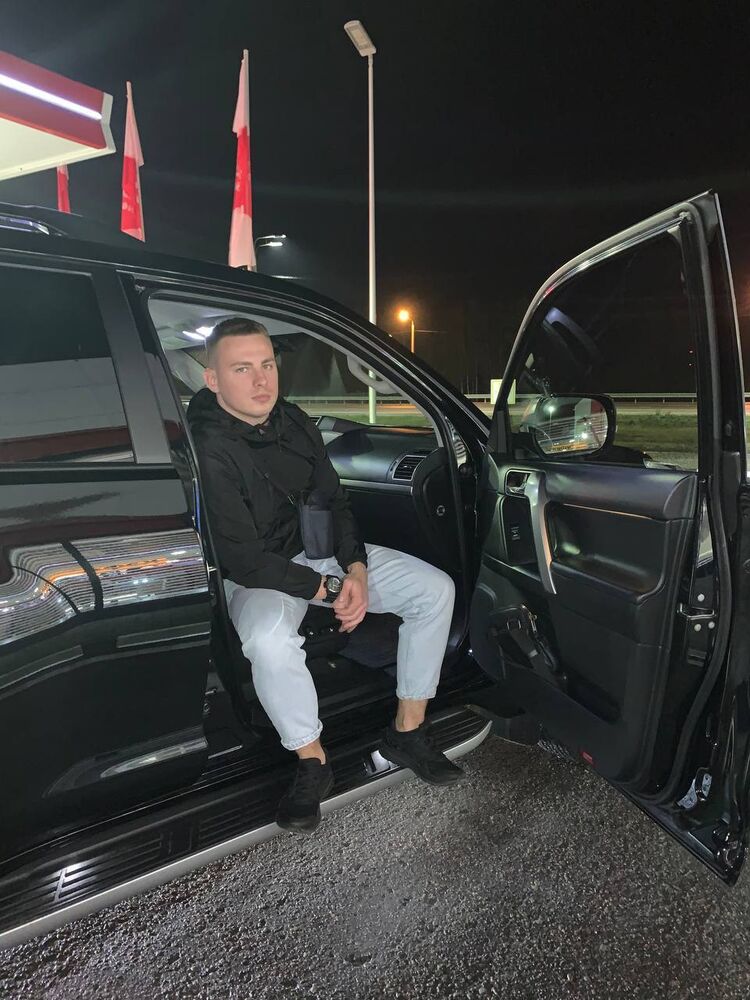 ���� 30989504 ������� ������, 29 ���, ���� ���������� � �������