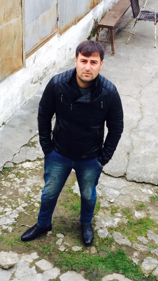  ,   Nariman, 35 ,   ,   , c 