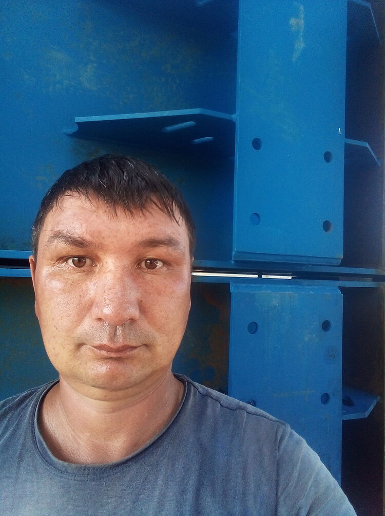 ���� 23454824 ������� �������, 45 ���, ���� ���������� � ������� ���������