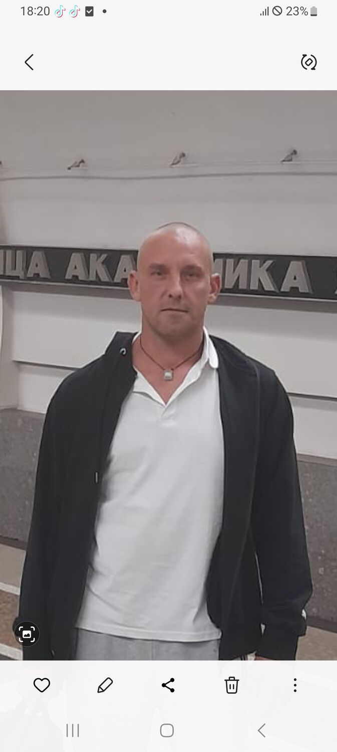 ���������� ������-��-����, ���� ������� Aleks, 44 ����, ������������ ��� ������, ����� � ���������, ���������