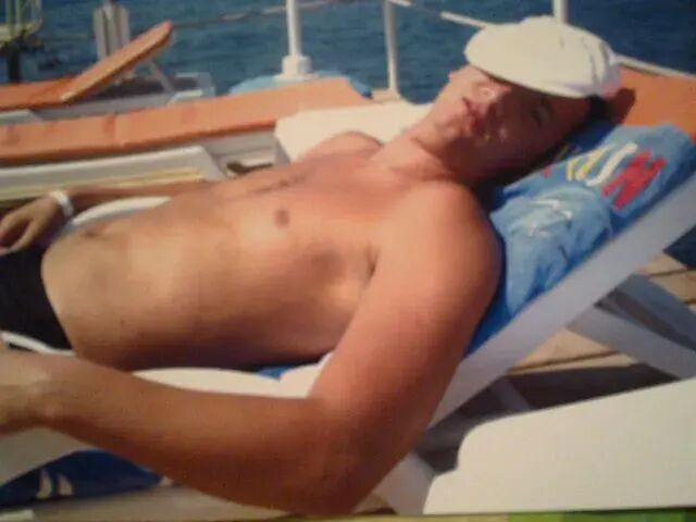 ���� 25244804 ������� ������, 47 ���, ���� ���������� � �������