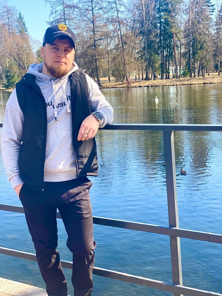 ���� 55909884 ������� ��������, 34 ����, ���� ���������� � �������