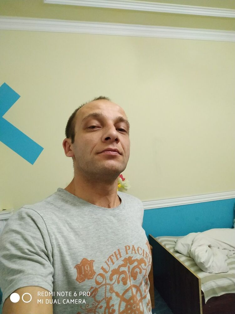 ���� 18603004 ������� �����, 43 ����, ���� ���������� � ��������