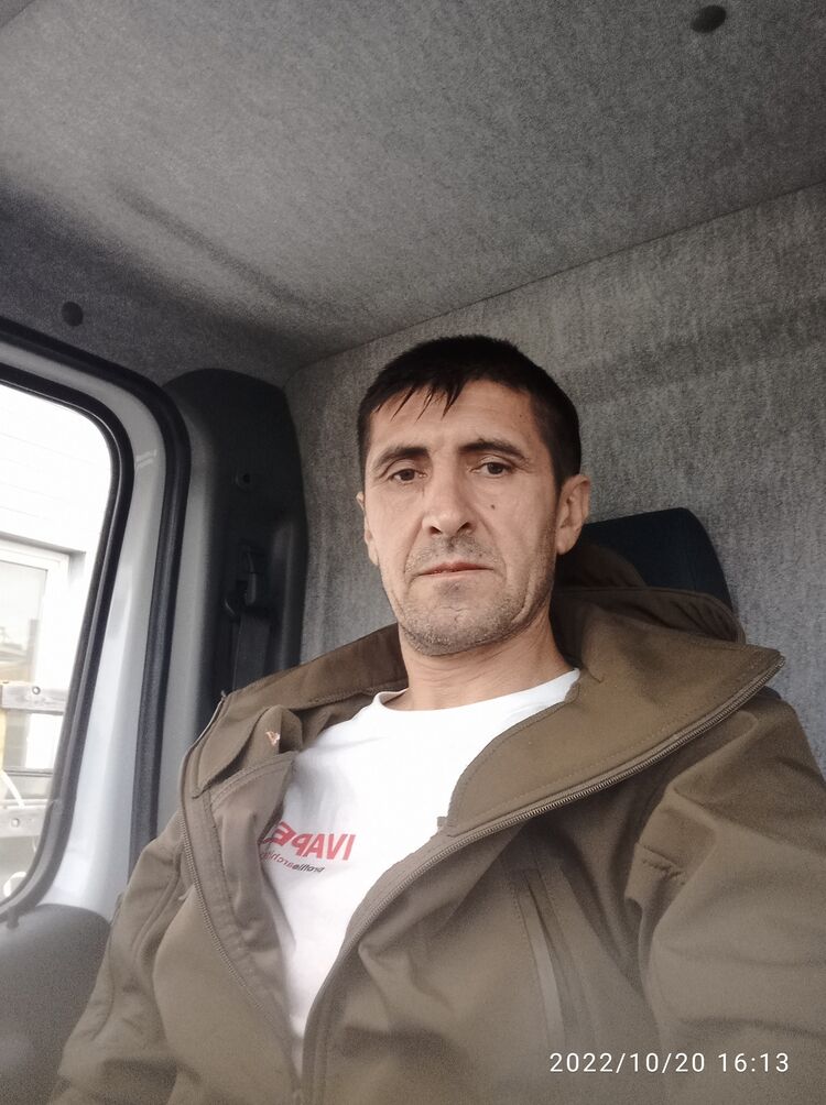  ,   Allomov, 45 ,   ,   