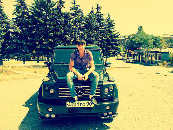 ���� 5061174 ������� Artem, 33 ����, ���� ���������� � �������