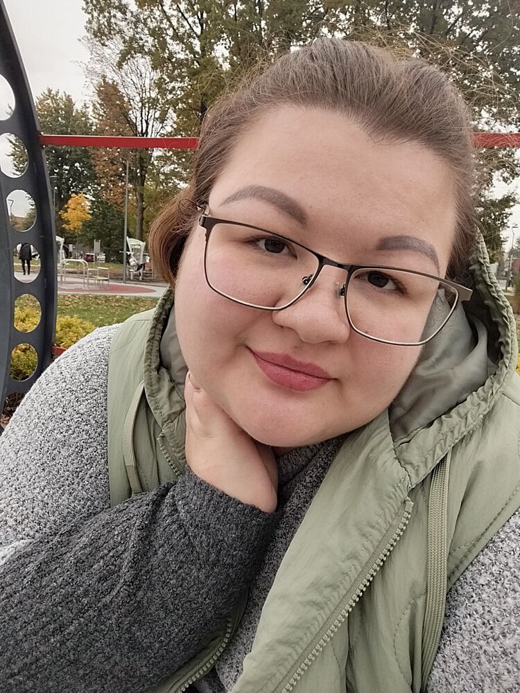 ���������� ���������-��������, ���� ������� Kseniia, 25 ���, ������������ ��� ������, ����� � ���������, c�������� ���������, ���������