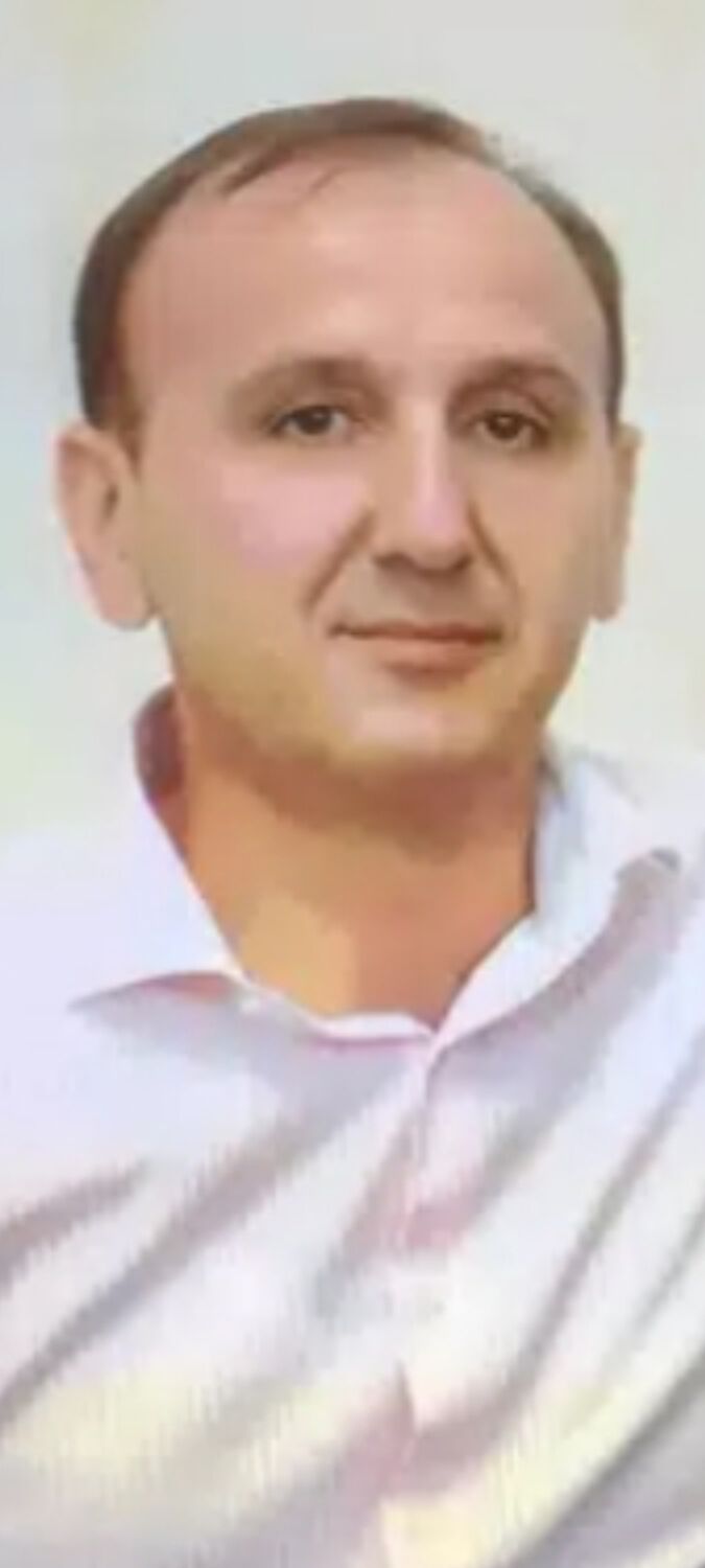 ���� 55357564 ������� ������, 52 ����, ���� ���������� � ��������