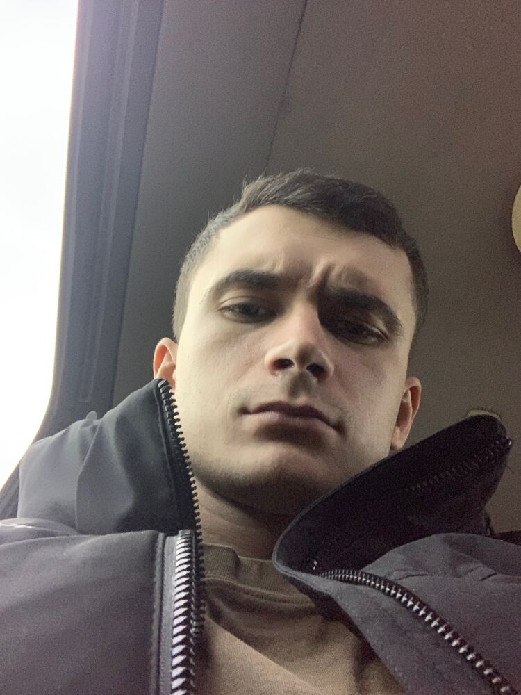 ���� 25678894 ������� ������, 26 ���, ���� ���������� � ��������