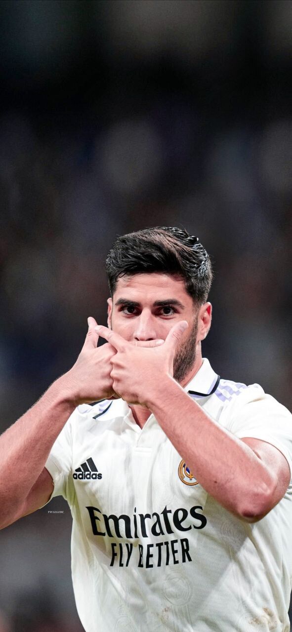 ���� 31112764 ����� ���, 23 ����, ���� ���������� � �������������