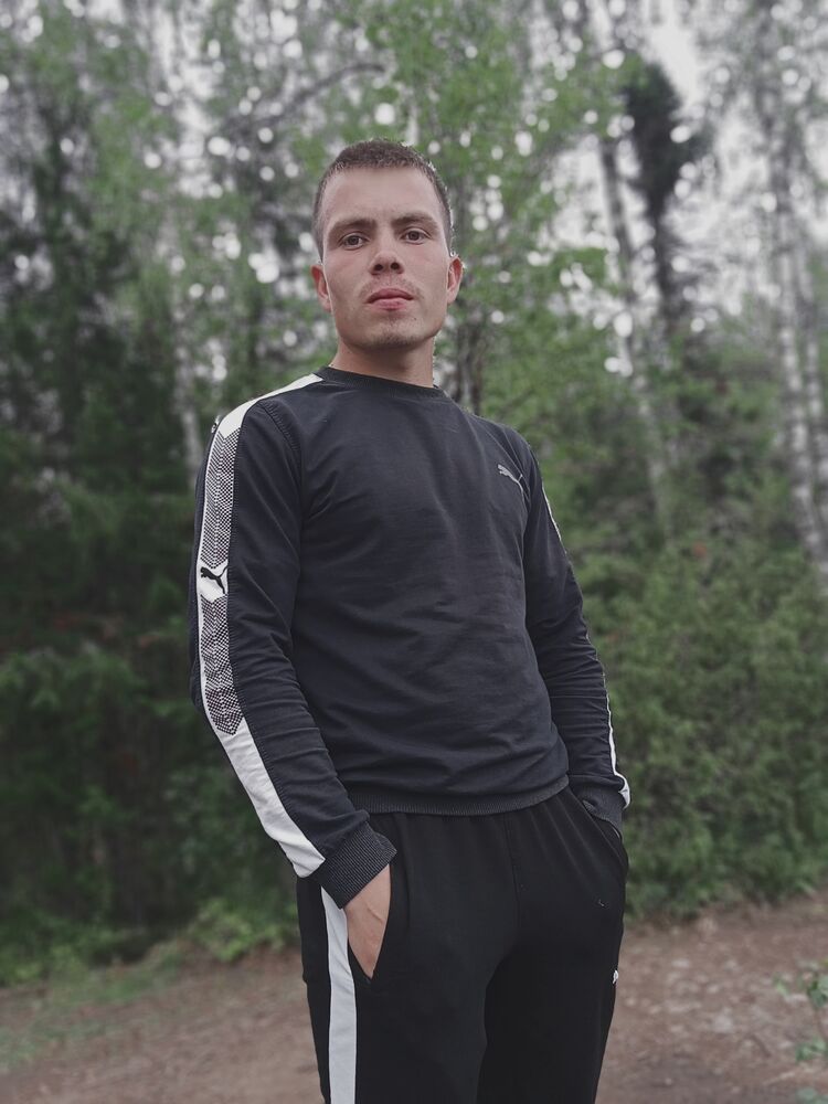 ���� 24537244 ����� �����, 25 ���, ���� ���������� � �����