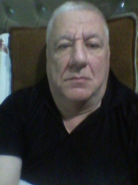  ,   Azik, 66 ,   ,   , c 
