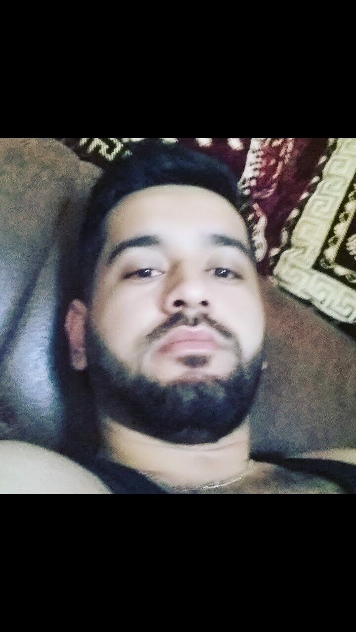 ���� 45099794 ������� �������, 30 ���, ���� ���������� � ������