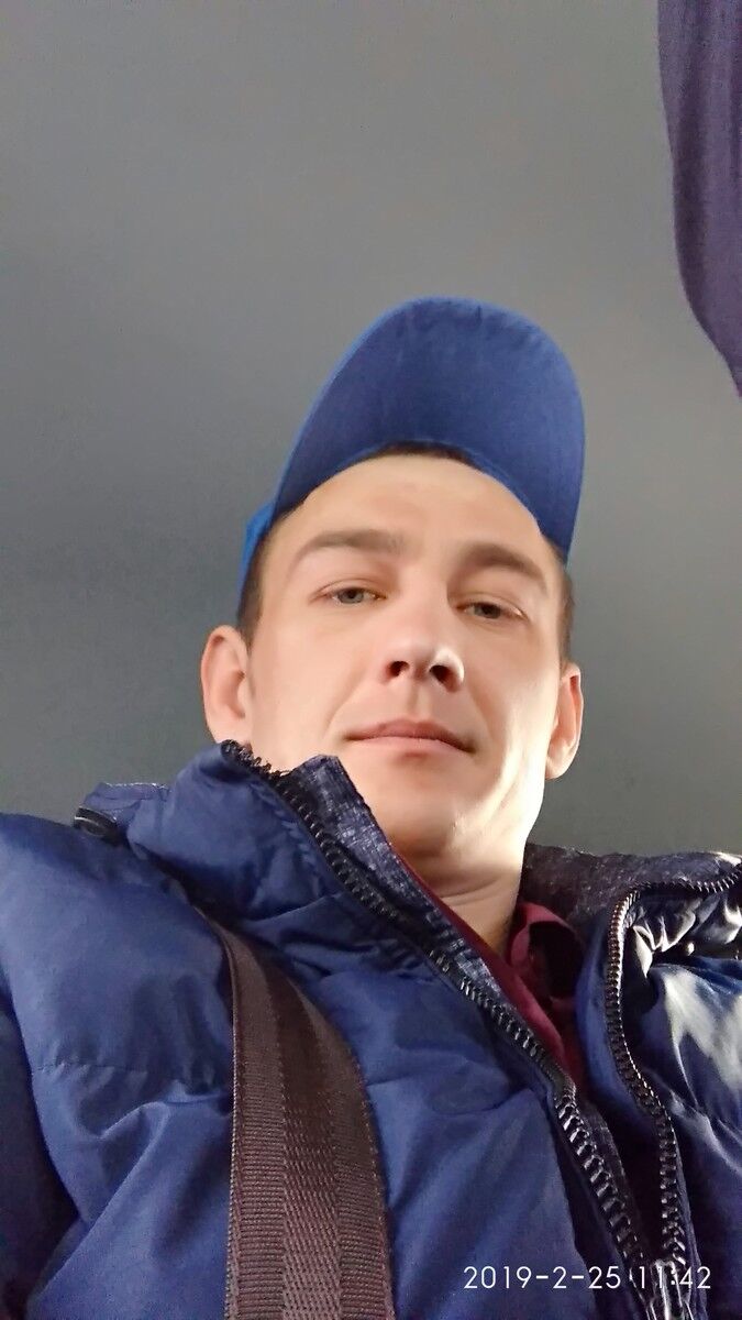 ���� 15329464 ������� �������, 40 ���, ���� ���������� � ������