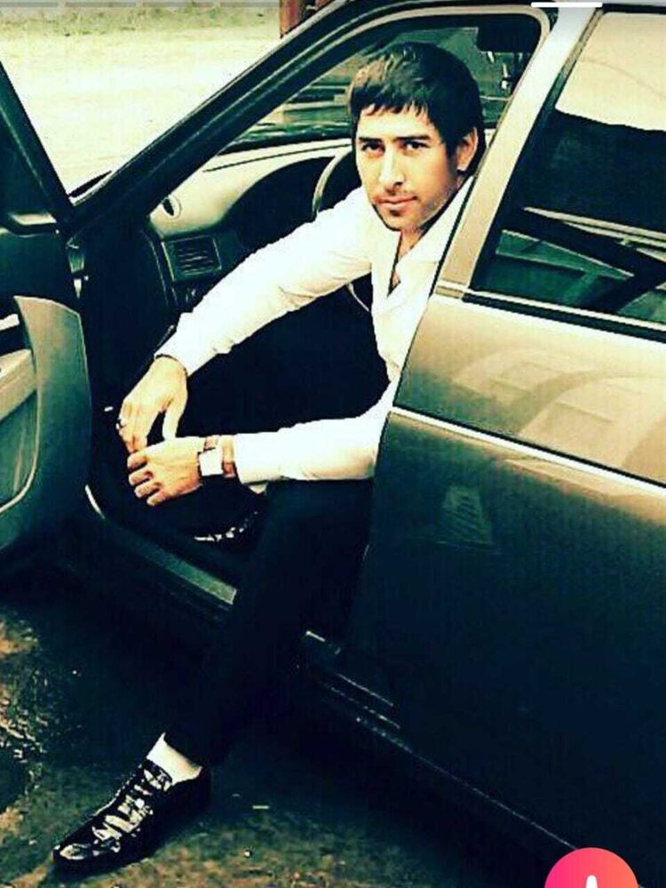 ���������� ������, ���� ������� ������, 37 ���, ������������ ��� ������, ����� � ���������