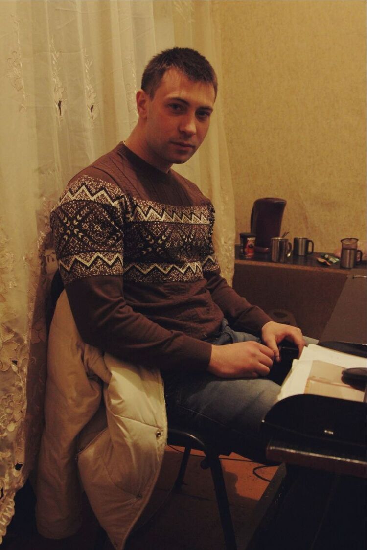 ���������� ������, ���� ������� �����, 34 ����, ������������ ��� ������, ����� � ���������