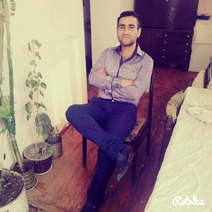 ���������� ������, ���� ������� Suren, 32 ����, ������������ ��� ������, ����� � ���������, c�������� ���������