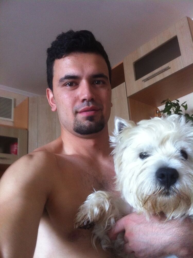 ���� 6893764 ������� ����, 35 ���, ���� ���������� � ��������