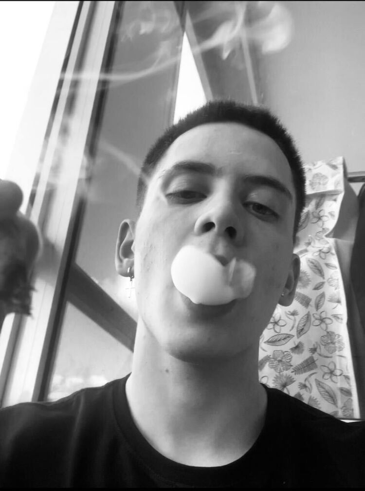 ���� 55207064 ������� �����, 26 ���, ���� ���������� � ���������