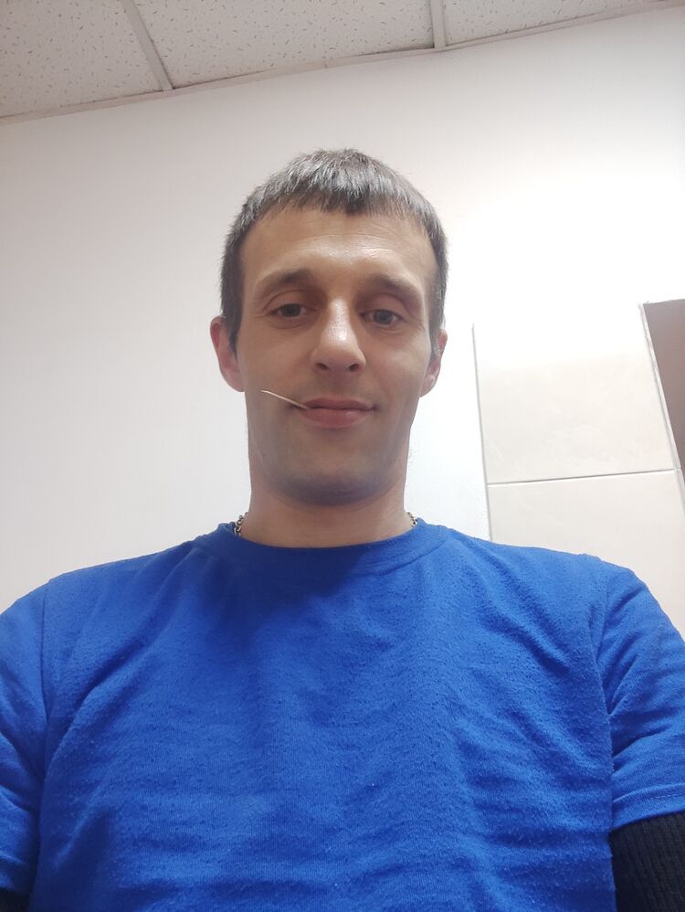 ���� 31188984 ������� �����, 38 ���, ���� ���������� � �������