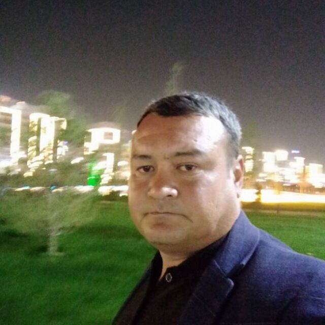 ���� 25815354 ������� ������, 44 ����, ���� ���������� � �����-����������