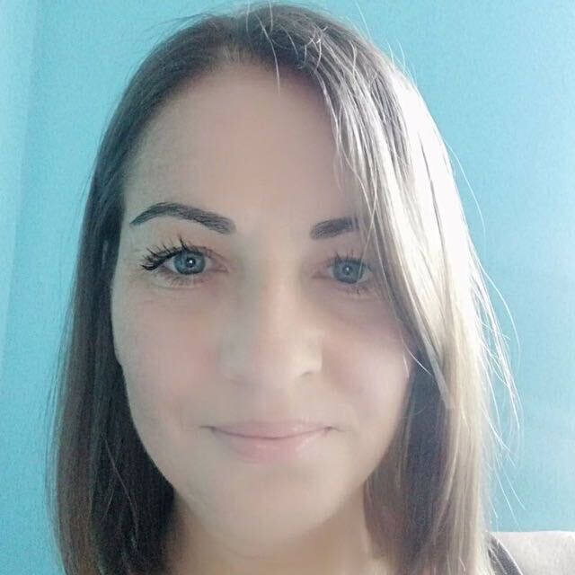 ���� 55213644 ������� ���, 40 ���, ���� ���������� � �������