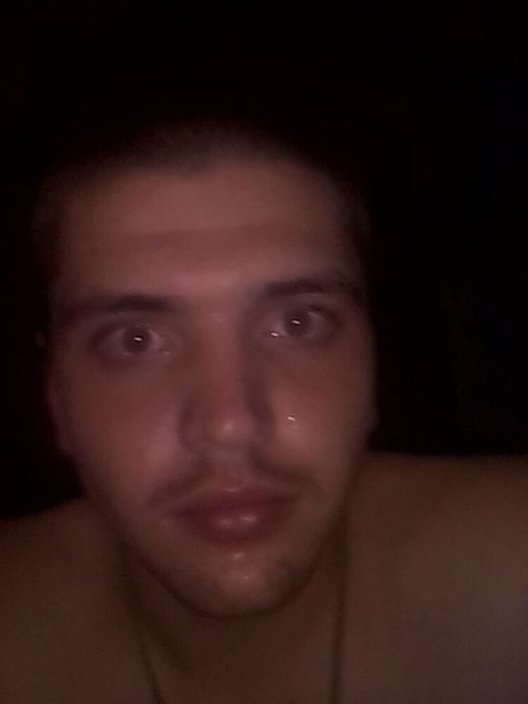  10445144  , 28 ,    