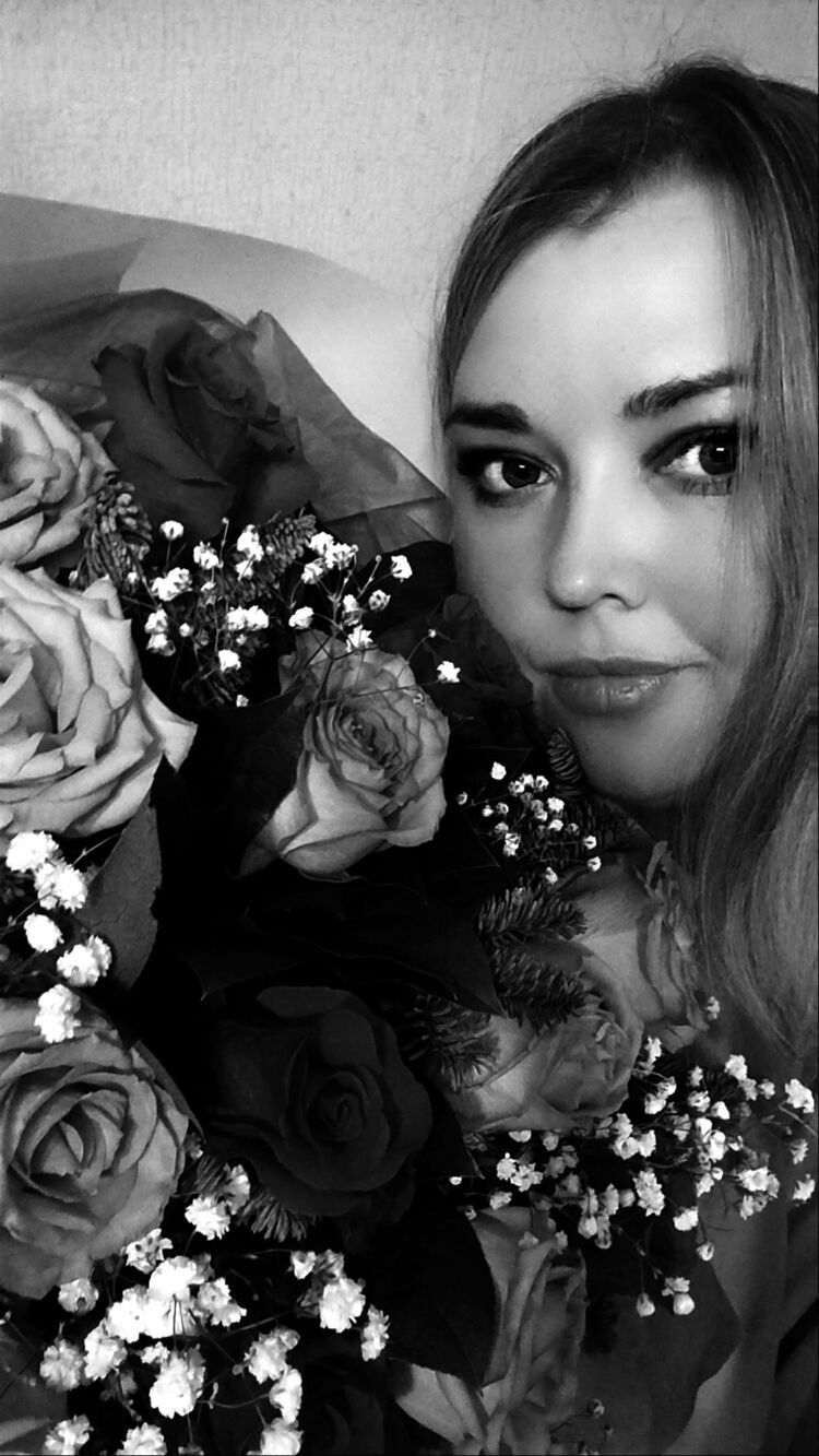 ���������� ������, ���� ������� ���, 40 ���, ������������ ��� ������, ����� � ���������