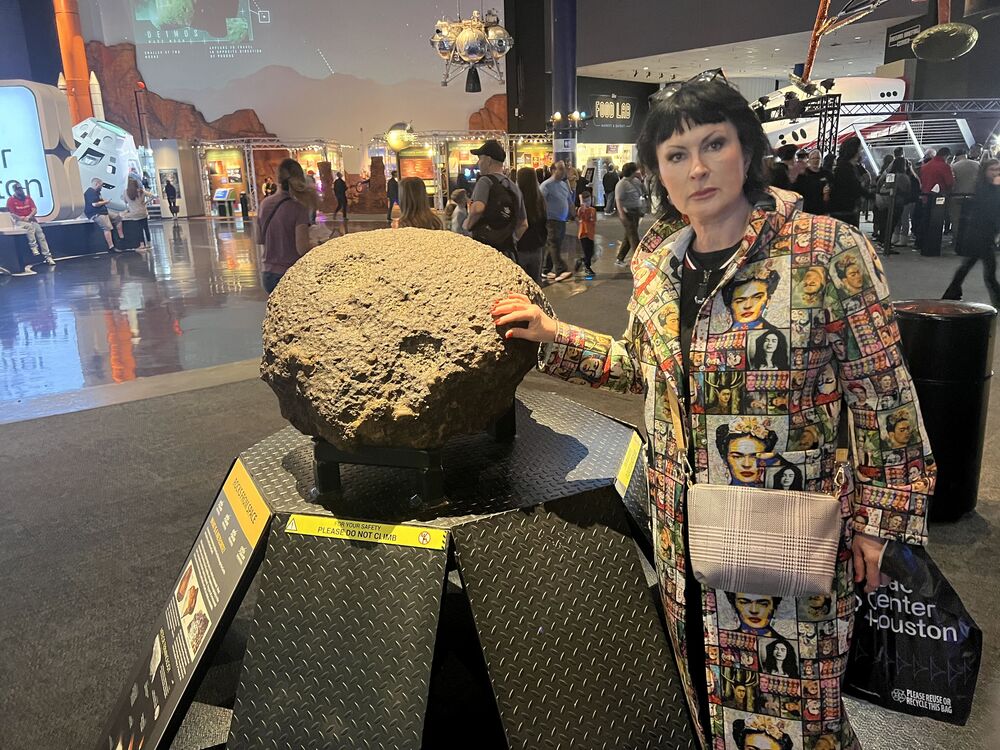 ���������� ������, ���� ������� ������, 55 ���, ������������ ��� ������, ����� � ���������