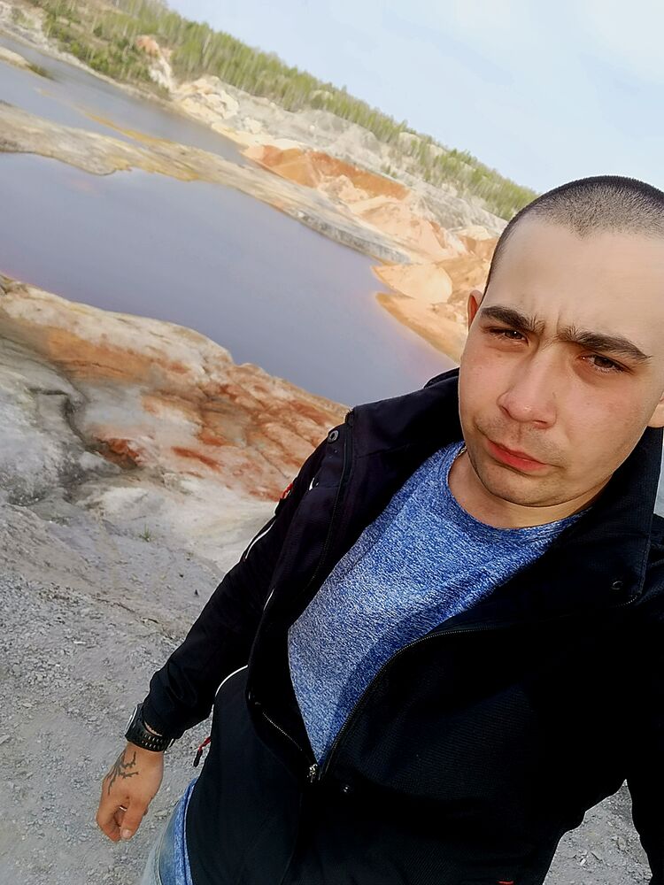  38036364  , 23 ,    