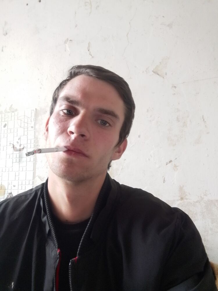 ���� 37784624 ������� ���������, 27 ���, ���� ���������� � ���������