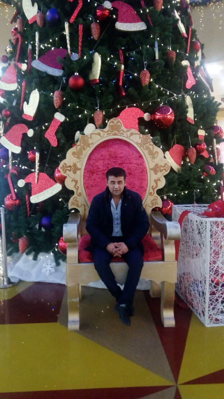  38411864  ALI, 35 ,    