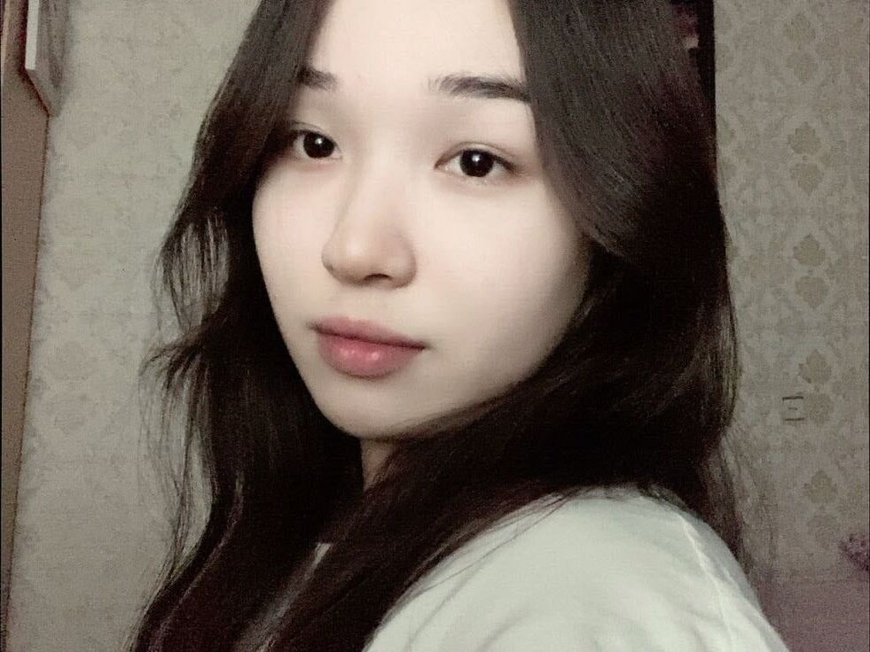 ���������� �����-���������, ���� ������� ������, 24 ����, ������������ ��� ������, ����� � ���������, ���������