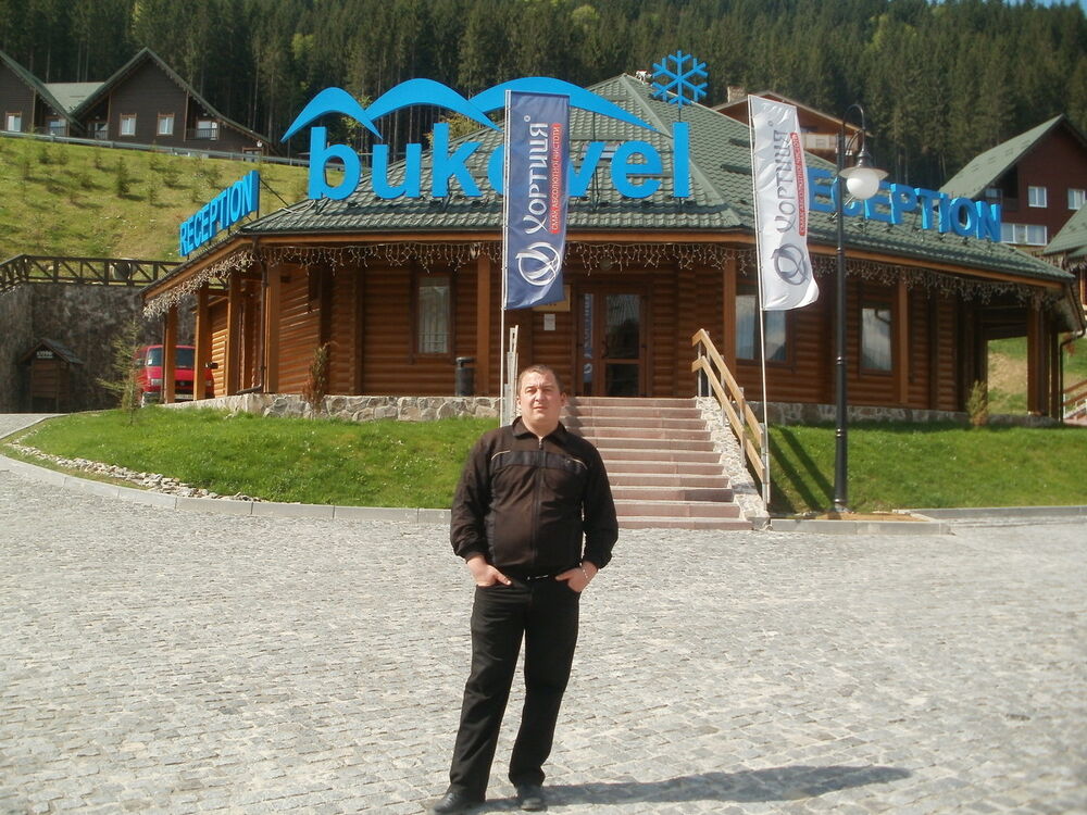  ,   IGOR, 43 ,   
