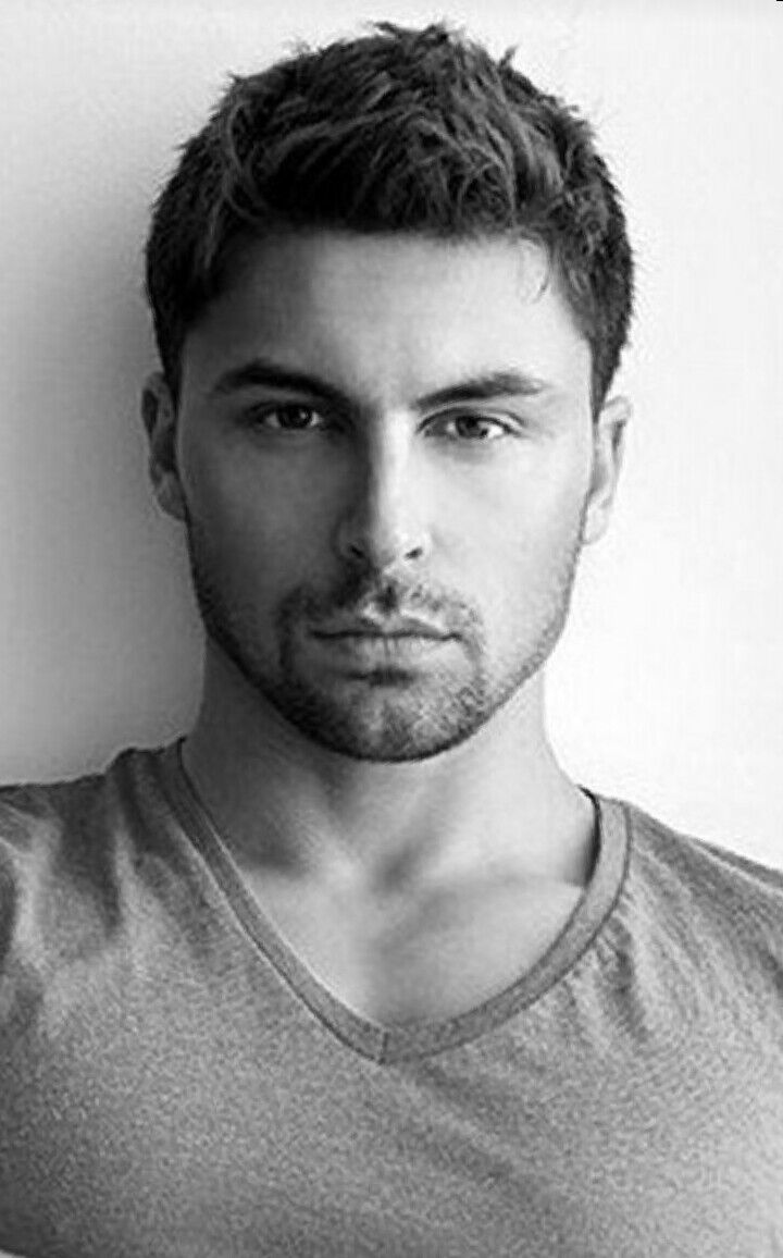 ���� 21469414 ������� Samson, 36 ���, ���� ���������� � �������