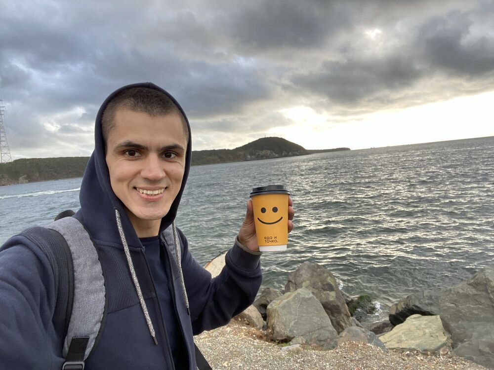 ���������� �����-���������, ���� ������� ������, 35 ���, ������������ ��� ������, ���������