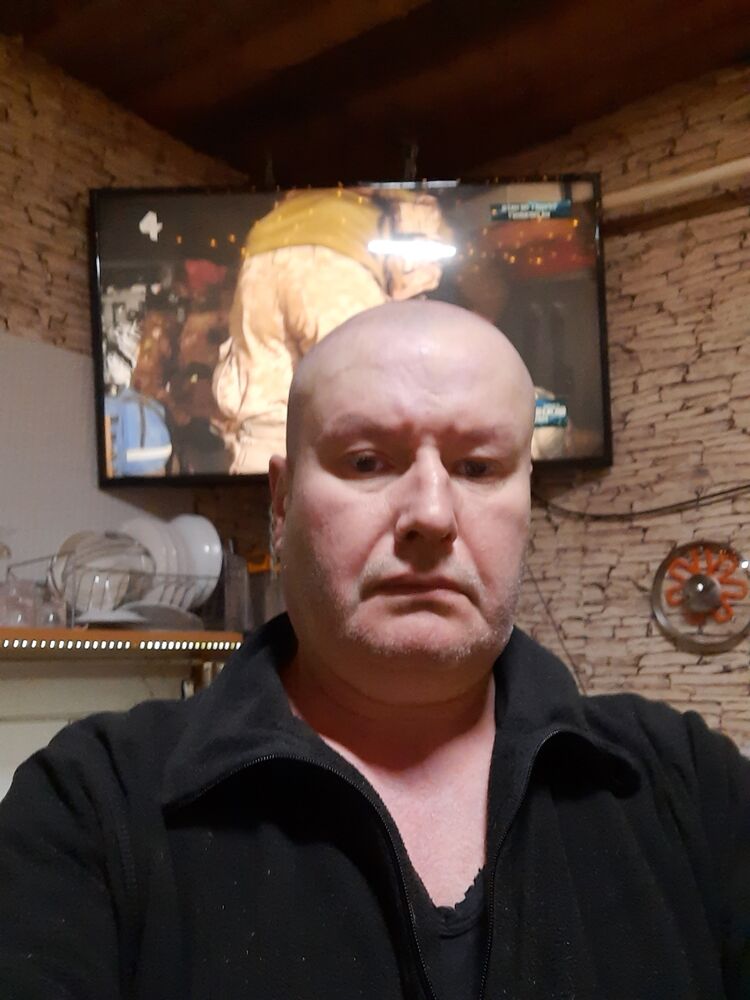  49487474  , 51 ,    --
